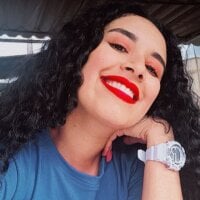 TerryFitzgerald's Offline Chat Room