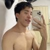 Naughty_Guys18