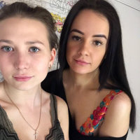 AliceAndCoco offline chatrum