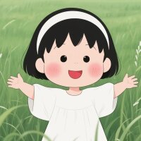 Ảnh Đại Diện ailin777