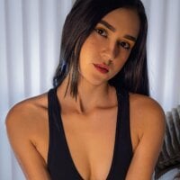 Nahiabee_
