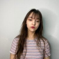 TerriTaylor's Offline Chat Room