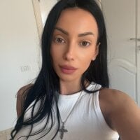 RosseM197 webcam model