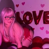 ivonne_fx