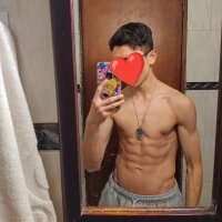 Camposs9's Offline Chat Room