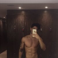 sc_naughty webcam model