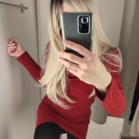 Chatroom hors ligne de hot_GLORIA
