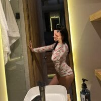 ANTONELLA__ROUSE_ Cam Model Profile | Stripchat