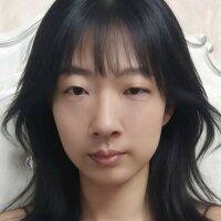 Imagem de avatar de wocaoman