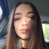 little_foxi's Profile Pic