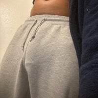 MTheRealrDLlongCrippler webcam model