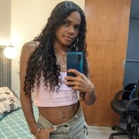 miiarod webcam model