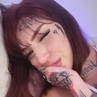 _Lexyevanss