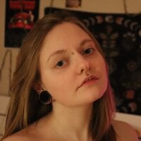 WonderConnie1 webcam model