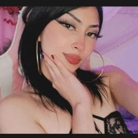 Sacred_Sin_Room model avatar