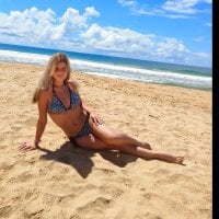 AleksandraFlores webcam