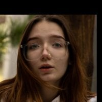 SkinnySunshinexxx webcam