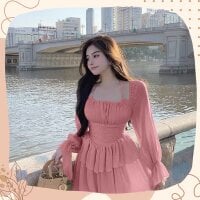 Chatroom hors ligne de Beelala99