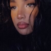 bunnyshots_'s Webcam Show