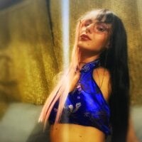Mia_FoxxyBB webcam model