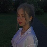 Bellayoung054's Profile Pic