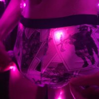 dark_estetic