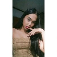 LatinaEmpress