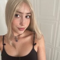 -Polita- webcam model