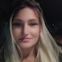 cindymagbee Cameră chat offline