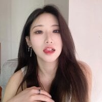 -Chu-Chu's Profile Pic