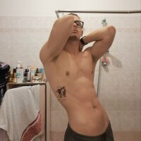 iykyk00 Stripchat