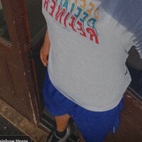 SkiloG@xh webcam