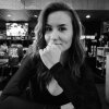 ElleWaters' Offline XXX Chat