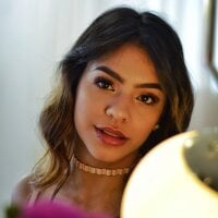 im_susanne webcam