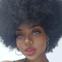 Thaimy_ fully nude on webcam for live porn video chat