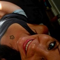 tab0Lvr webcam model