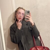 R0cket_bunny