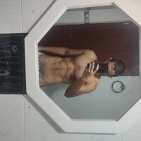 badromance115's Offline Chat Room