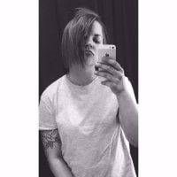 FreekyIce's Offline Chat Room