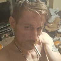 29zipman avatar