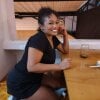 Queen_Naomi