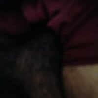 hairy-guy1