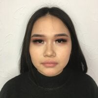 Phòng Chat Ngoại tuyến AmiToysy