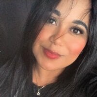scarleth_sophia_ webcam model