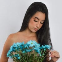 Natachadiaz_Live Webcam