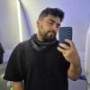 alejandress_and_skull