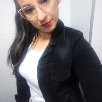 valery_tits__: δωμάτιο συνομιλίας εκτός σύνδεσης