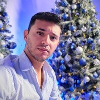 Hideintheoffice webcam