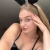 Bellatrisssaa