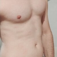 Henrique2929 webcam
